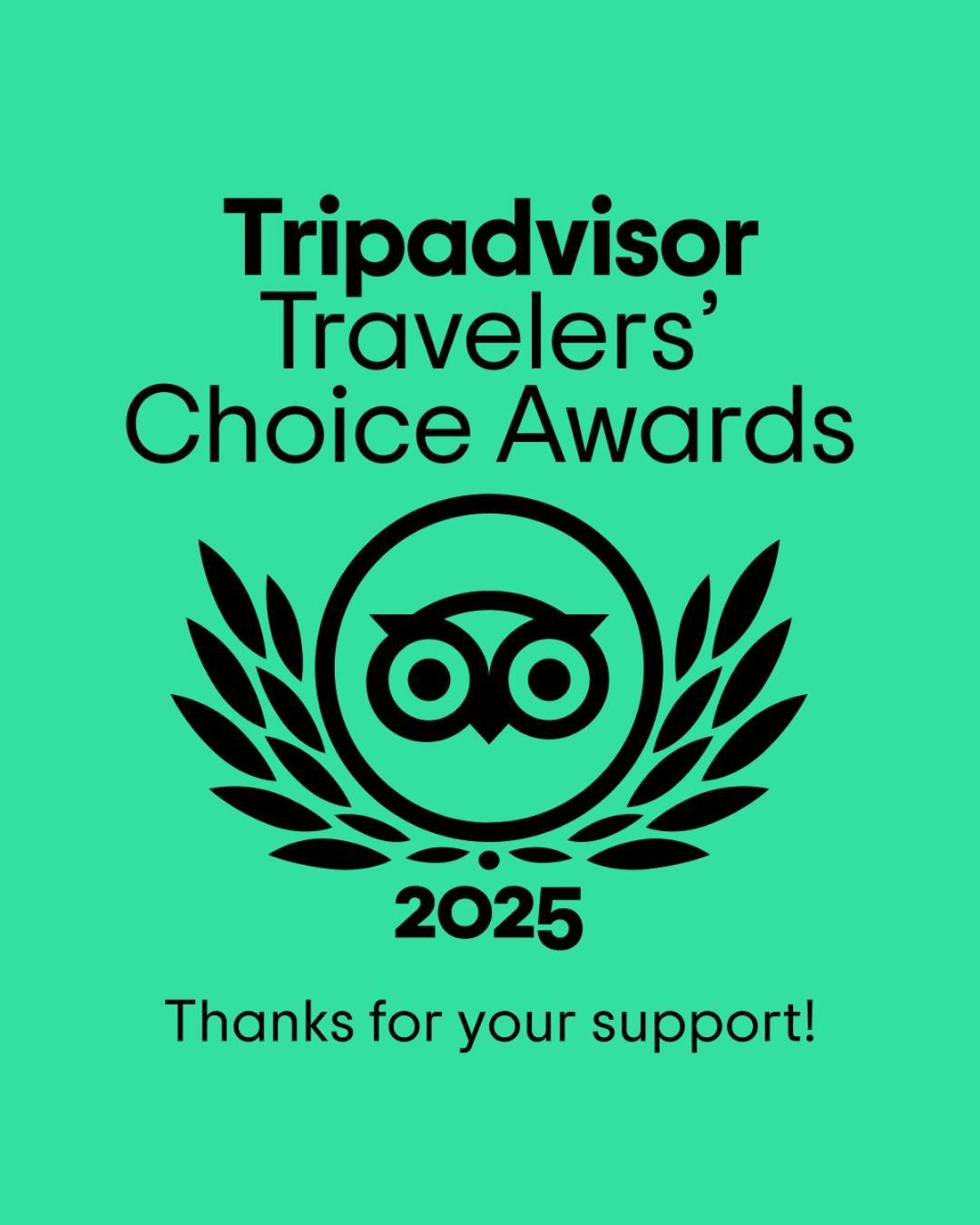 Tabari Dive Lodge Pulau Mansuar Экстерьер фото
